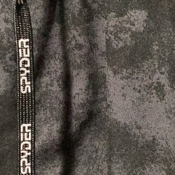 Spyder Men’s Active ProW Shorts - Size S - Picture 2 of 10